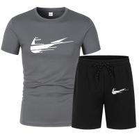 cms/erpbt/backend/web/uploads/erp/collection/images/Men Clothes/JIESHI/EN0254455/img_b/EN0254455_img_b_5